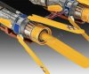 Revell 05639 Anakin's Podracer 1/31
